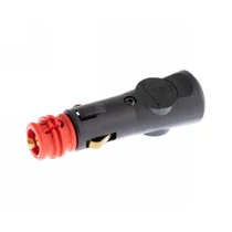 Szivargyújtó csatlakozó | AJBA Szivargyújtó csatlakozó | AJBA