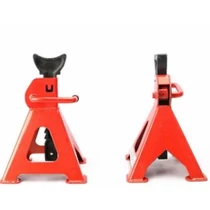 Tartóbak | 3T | párban Tartóbak | 3T | párban