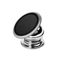 Alca | telefontartó 360°-os | mágneses | ragasztható Alca | telefontartó 360°-os | mágneses | ragasztható