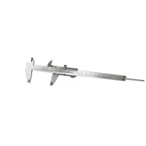 Tolómérő | 150mm Tolómérő | 150mm