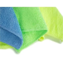 TÖRLŐKENDŐ MIKROSZÁLAS 3DB-OS