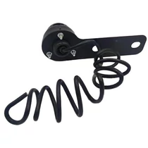 Utánfutó aljzat szerelő kit kábel | gyorscsatlakozóval Utánfutó aljzat szerelő kit kábel | gyorscsatlakozóval