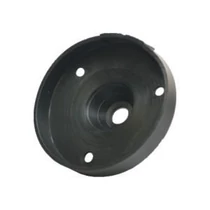 Gumi alátét 12V 7 pólusú dugaljzathoz Gumi alátét 12V 7 pólusú dugaljzathoz