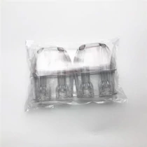 Vadriasztó | duplasípos | 2 darabos csomag Vadriasztó | duplasípos | 2 darabos csomag