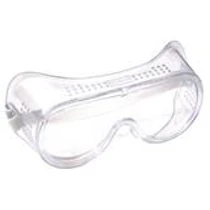 Védőszemüveg | EN166 Védőszemüveg | EN166