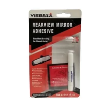 Visbella | visszapillantó tükör ragasztó Visbella | visszapillantó tükör ragasztó