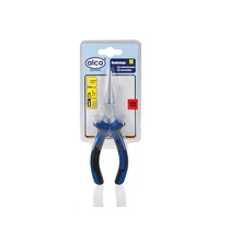 Alca | zégerfogó | egyenes Alca | zégerfogó | egyenes