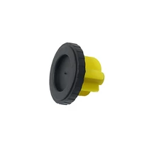 Tanksapka | univerzális | műanyag Tanksapka | univerzális | műanyag