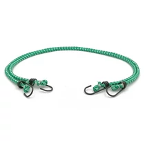 Gumipók | 2 x 100 cm | átmérő: 8 mm Gumipók | 2 x 100 cm | átmérő: 8 mm