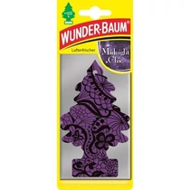 Wunderbaum - midnight chic