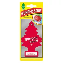 Wunderbaum - eper