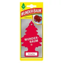 Wunderbaum - cseresznye