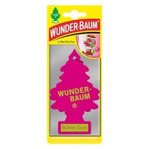 Wunderbaum - bubble gum