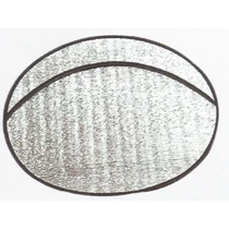 Napvédő kormányra