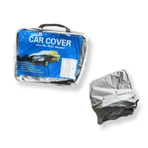 Autótakaró ponyva | L' | 470 x 180 x 150 cm Autótakaró ponyva | L' | 470 x 180 x 150 cm