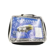 Autótakaró ponyva | 3XL' | 550 x 200 x 150 cm Autótakaró ponyva | 3XL' | 550 x 200 x 150 cm