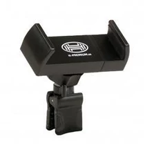 Heyner | premium telefontartó | szellőzőhöz rögzíthető Heyner | premium telefontartó | szellőzőhöz rögzíthető