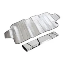 Szélvédő takaró | 150x70