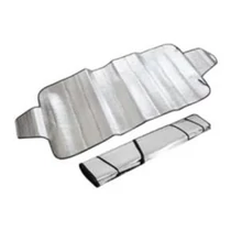 Szélvédő takaró | 180x70