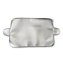 Szélvédő takaró | 200x100