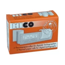 Tachográf szalag DIGITÁLIS TACHOGRÁFHOZ Tachográf szalag DIGITÁLIS TACHOGRÁFHOZ