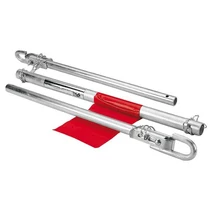 Vontatórúd | 1,8T Vontatórúd | 1,8T