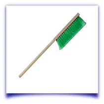 Autómosó kefe | fanyeles | 47 cm Autómosó kefe | fanyeles | 47 cm