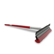 Fanyelű ablaklehúzó | 60 cm Fanyelű ablaklehúzó | 60 cm