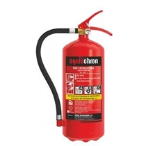 Tűzoltó készülék | manométeres porral oltó | ABC | 1 kg Tűzoltó készülék | manométeres porral oltó | ABC | 1 kg