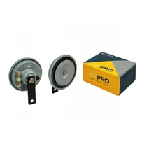 KÜRT 24V 435Hz átmérő: 91mm