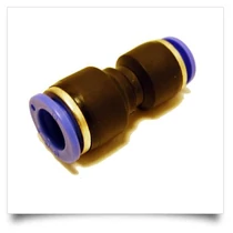 Légcsatlakozó szűkítő | PG06-04 Légcsatlakozó szűkítő | PG06-04