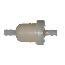 Üzemanyag előszűrő | benzin | mini 2 Üzemanyag előszűrő | benzin | mini 2