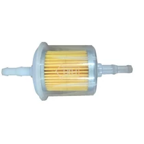 Üzemanyag előszűrő | benzin | uni | nagy Üzemanyag előszűrő | benzin | uni | nagy