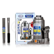 Alca | hidraulikus olajemelő | 12 tonnás Alca | hidraulikus olajemelő | 12 tonnás