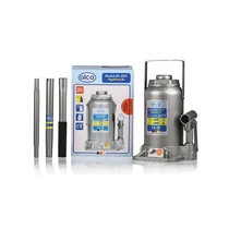 Alca | hidraulikus olajemelő | 20 tonnás Alca | hidraulikus olajemelő | 20 tonnás