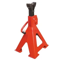 Tartóbak | 2T | párban Tartóbak | 2T | párban