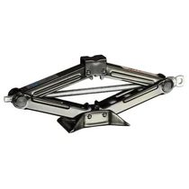 Trapézemelő | 1 tonnás Trapézemelő | 1 tonnás