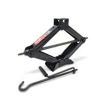 Trapézemelő | 1,5 tonnás Trapézemelő | 1,5 tonnás