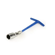 BrightRide | gyertyakulcs | 21' BrightRide | gyertyakulcs | 21'