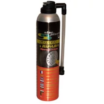 Defektjavító spray | 300 ml