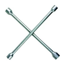 BrightRide | Keresztkulcs BrightRide | Keresztkulcs