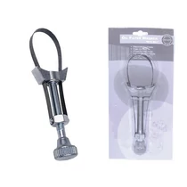 BrightRide | olajszűrő fogó | lemezes BrightRide | olajszűrő fogó | lemezes