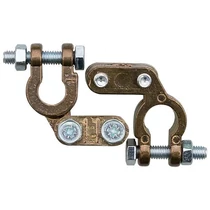 Akkusaru párban | japán típus Akkusaru párban | japán típus