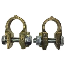 Akkusaru párban | ford típus Akkusaru párban | ford típus