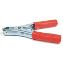 Akkucsipesz | 90 amper | piros