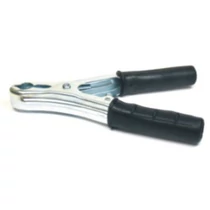 Akkucsipesz | 90 amper | fekete