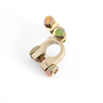 Akkusaru | réz | 17 mm | 25-50 mm2 | lemez befogatással | negatív Akkusaru | réz | 17 mm | 25-50 mm2 | lemez befogatással | negatív