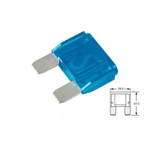 Elta VXPRO | biztosíték | maxi késes | 60 amper