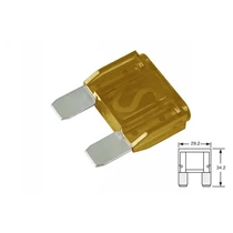 Elta VXPRO | biztosíték | maxi késes | 70 amper