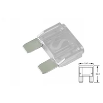 Elta VXPRO | biztosíték | maxi késes | 80 amper